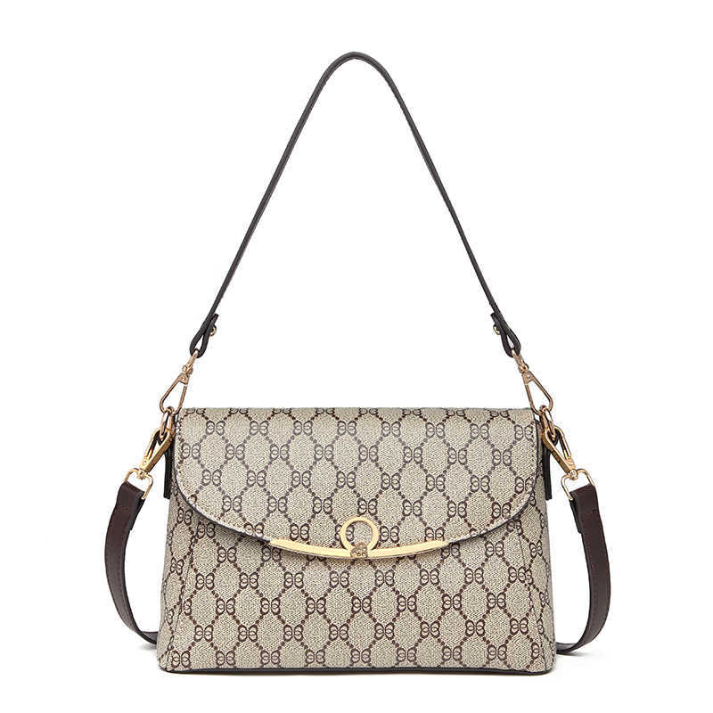 Shoulder Bags women fashion new print underarm bag messenger bag handbag 2022 quality
Shoulder Bags women fashion new print underarm bag messenger bag handbag 2022 quality