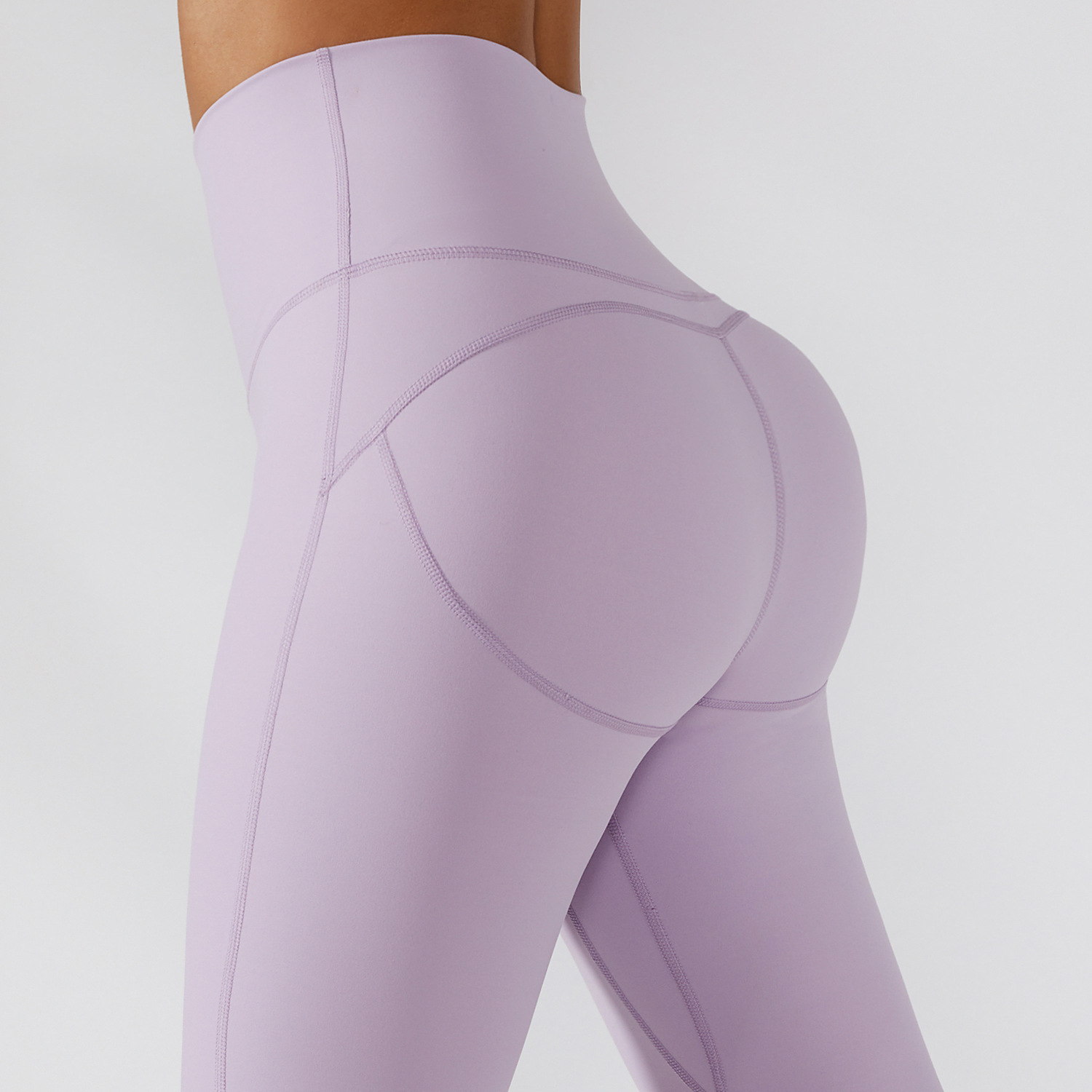 New Pilates Outer Wear Yoga Pants Cycling Legging Sports High Waist Slim Fit Hip Raise Running Sports Tights, Grass green
New Pilates Outer Wear Yoga Pants Cycling Legging Sports High Waist Slim Fit Hip Raise Running Sports Tights, Grass green