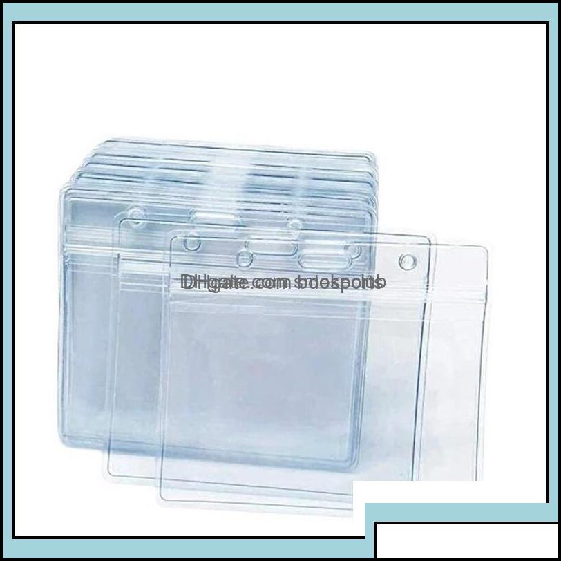 Business Card Files Desk Accessories Office School Supplies Industrial Aessories Industrialname Id Badge Holder Vaination Protector 4X3 In
Business Card Files Desk Accessories Office School Supplies Industrial Aessories Industrialname Id Badge Holder Vaination Protector 4X3 In