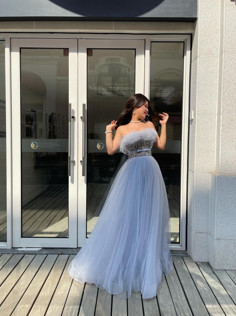 Party Dresses Blue Ladies A-Line Evening Sexy Charming Gowns Woman 1428-1 For Women Wedding PartyParty
Party Dresses Blue Ladies A-Line Evening Sexy Charming Gowns Woman 1428-1 For Women Wedding PartyParty