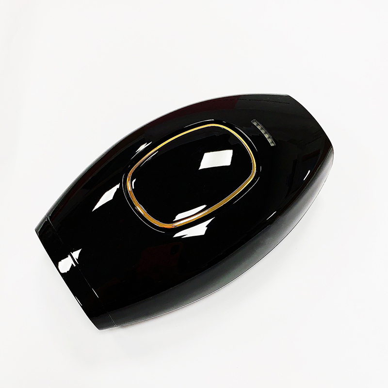 300000 Flashes Electric IPL Hair Removal Laser For Women Poepilator Painless Face Whole Body Leg Bikini Permanent Depilador 220323