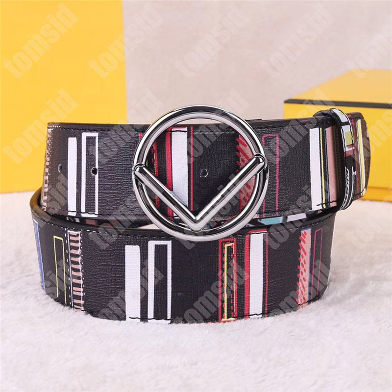 Full Letters Mens Designer Belt For Men Brand Fashion Womens Designers Belts Luxury Gold Buckle Genuine Leather Leather Belts Waistband, 3.8cm
Full Letters Mens Designer Belt For Men Brand Fashion Womens Designers Belts Luxury Gold Buckle Genuine Leather Leather Belts Waistband, 3.8cm