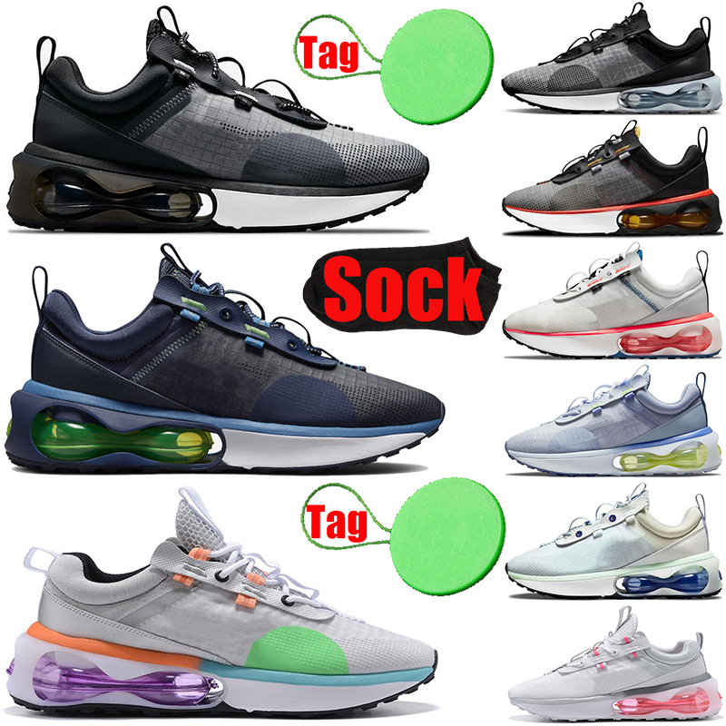 With Sock Tag 2021s mens womens running shoes Triple Black Barely Green Mystic Red Obsidian Venice men trainers sports sneakers, #13 40-45
With Sock Tag 2021s mens womens running shoes Triple Black Barely Green Mystic Red Obsidian Venice men trainers sports sneakers, #13 40-45