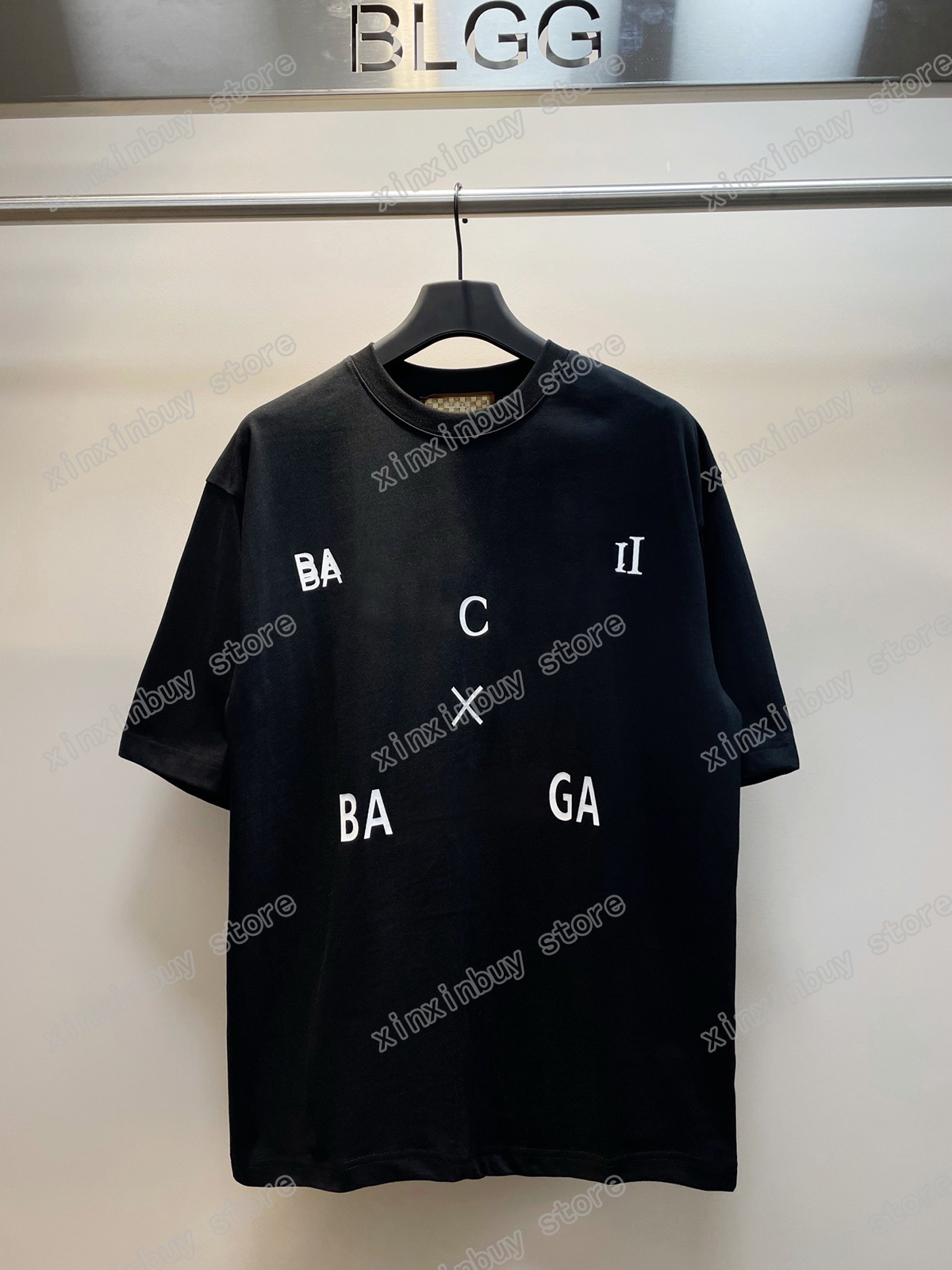 22ss Men Women Designers t shirts tee DESTROYED letter paris print man flower short sleeve Crew Neck Streetwear black white xinxinbuy S-2XL
22ss Men Women Designers t shirts tee DESTROYED letter paris print man flower short sleeve Crew Neck Streetwear black white xinxinbuy S-2XL