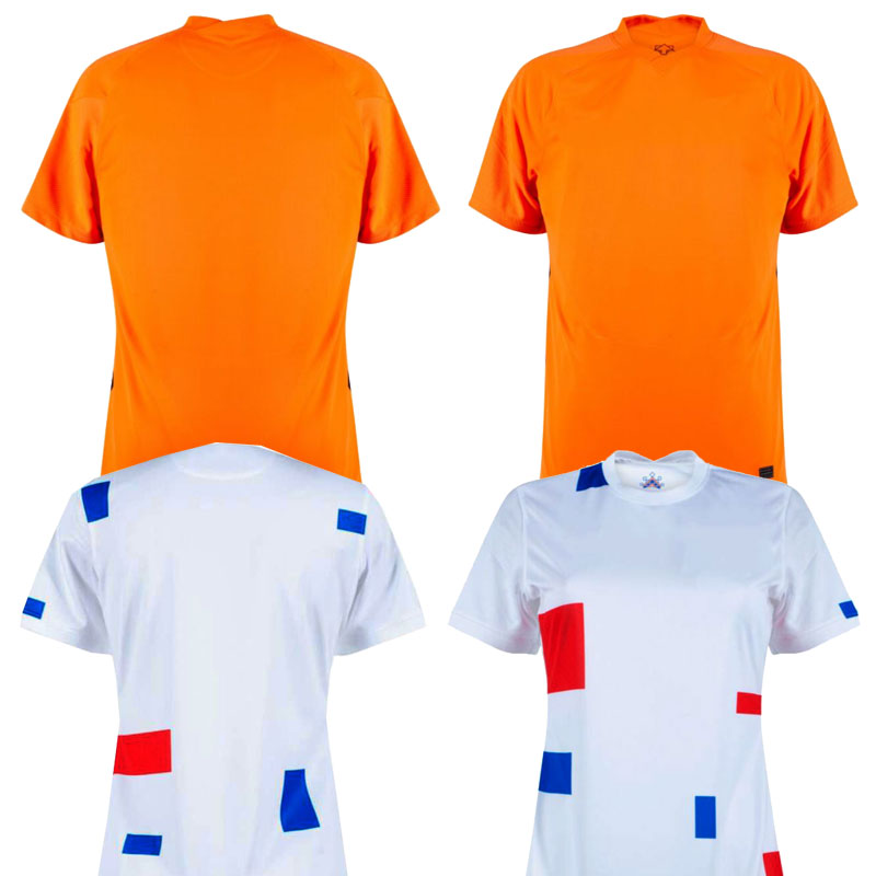 MEMPHIS 2022 soccer jerseys DE JONG Holland DE LIGT WIJNALDUM VAN DIJK 21 22 23 football shirt Adult men kids kit DUMFRIES
MEMPHIS 2022 soccer jerseys DE JONG Holland DE LIGT WIJNALDUM VAN DIJK 21 22 23 football shirt Adult men kids kit DUMFRIES