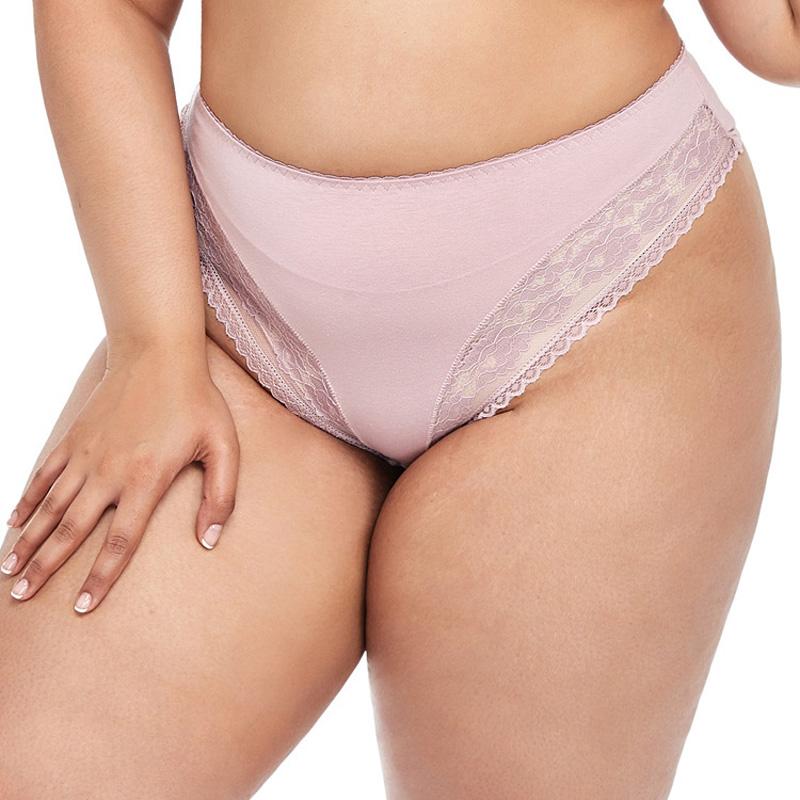 Women's Panties Seamless Thongs Women -5XL Plus Size G-string Underwear Sexy Lace Underpants Tangas Ladies Soft T-back LingerieWomen's, A white
Women's Panties Seamless Thongs Women -5XL Plus Size G-string Underwear Sexy Lace Underpants Tangas Ladies Soft T-back LingerieWomen's, A white