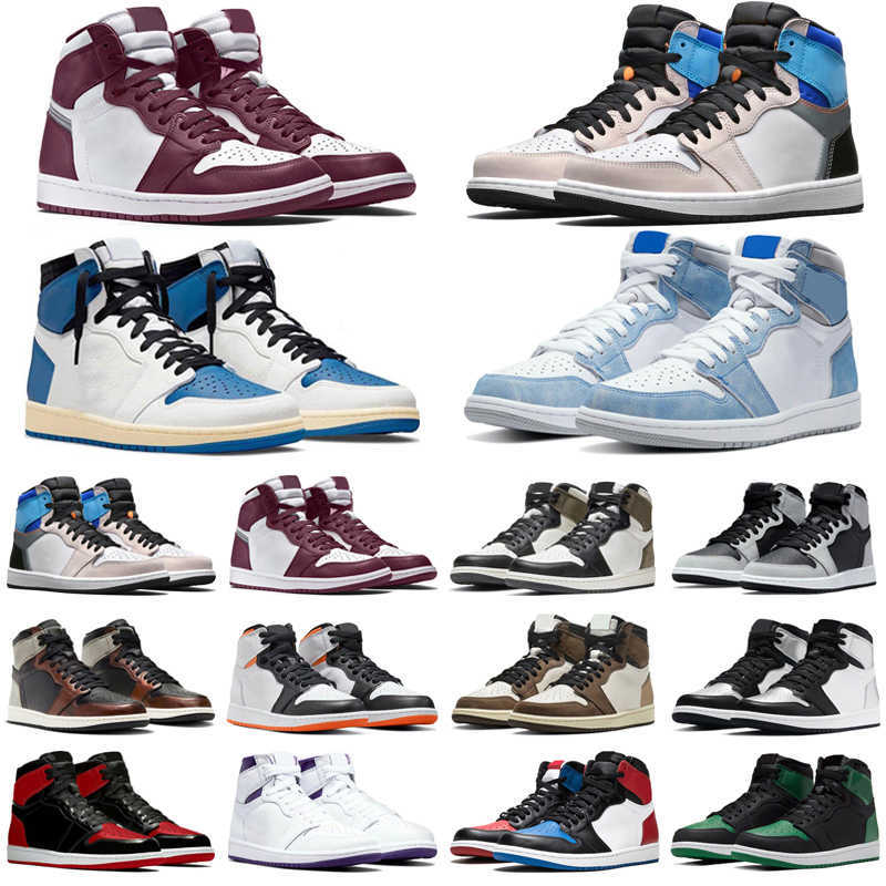 jumpman 1S OG hotsale Bordeaux 1s High OG Basketball Shoes Men Women Jumpman 1 Military Blue Prototype Hyper Royal Pollen Dark Mocha Mens, #1
jumpman 1S OG hotsale Bordeaux 1s High OG Basketball Shoes Men Women Jumpman 1 Military Blue Prototype Hyper Royal Pollen Dark Mocha Mens, #1