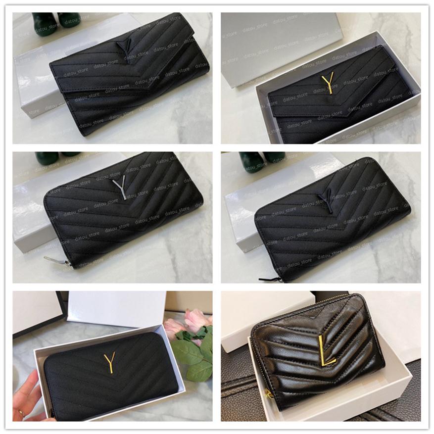 Mens Designer Wallet For Women Fashion Luxury Card Holder Womens Coin Pocket Credit Card Purses Small Casual Wallets Letter Y 14 S227R, Extra cost
Mens Designer Wallet For Women Fashion Luxury Card Holder Womens Coin Pocket Credit Card Purses Small Casual Wallets Letter Y 14 S227R, Extra cost