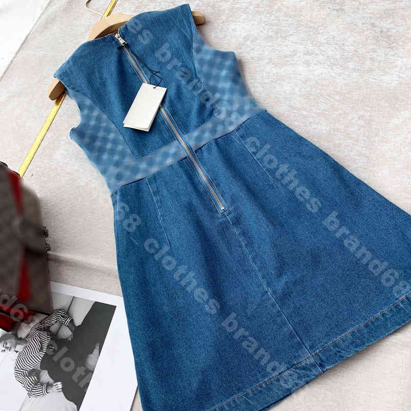 summer women denim dress shirt simple slim office dresses shirt letter logo g..cci brand 5A quality zip short sleeve top designer women clothes album
summer women denim dress shirt simple slim office dresses shirt letter logo g..cci brand 5A quality zip short sleeve top designer women clothes album