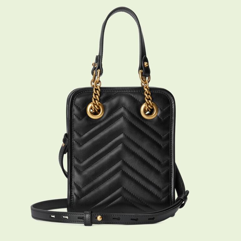2022 Designer BAG fashion Genuine leather women shoulder bag letter handbags change wallets classic womens crossbody Evening bags with box, Select style
2022 Designer BAG fashion Genuine leather women shoulder bag letter handbags change wallets classic womens crossbody Evening bags with box, Select style
