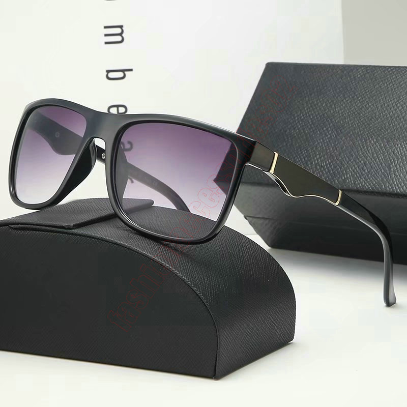 women men Fashion Designer Classic Eyeglasses Goggle Outdoor Beach Sun Glasses Woman Butterfly Sunglasses Symbole sunglassesEyewear Collection sunglasses 005
women men Fashion Designer Classic Eyeglasses Goggle Outdoor Beach Sun Glasses Woman Butterfly Sunglasses Symbole sunglassesEyewear Collection sunglasses 005