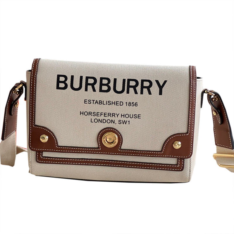 New Horseferry Print Crossbody Bag Designer Women's Canvas Casual Shoulder Wallet 25CM 96, Customize
New Horseferry Print Crossbody Bag Designer Women's Canvas Casual Shoulder Wallet 25CM 96, Customize