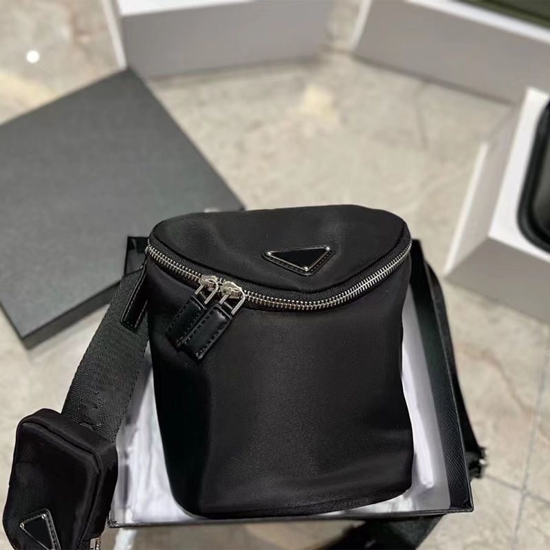 2023 Sport Outdoor Men Women Travel Shoulder Bag Pradas Crossbody Bags Hiking Messenger Climbing Fitness, Black
2023 Sport Outdoor Men Women Travel Shoulder Bag Pradas Crossbody Bags Hiking Messenger Climbing Fitness, Black