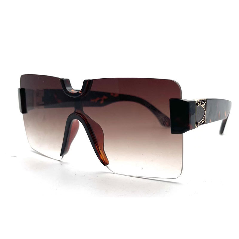 Fashion Mens Sunglasses Womens UV400 Protection Sun Glasses for Men Women Trendy S8674
Fashion Mens Sunglasses Womens UV400 Protection Sun Glasses for Men Women Trendy S8674