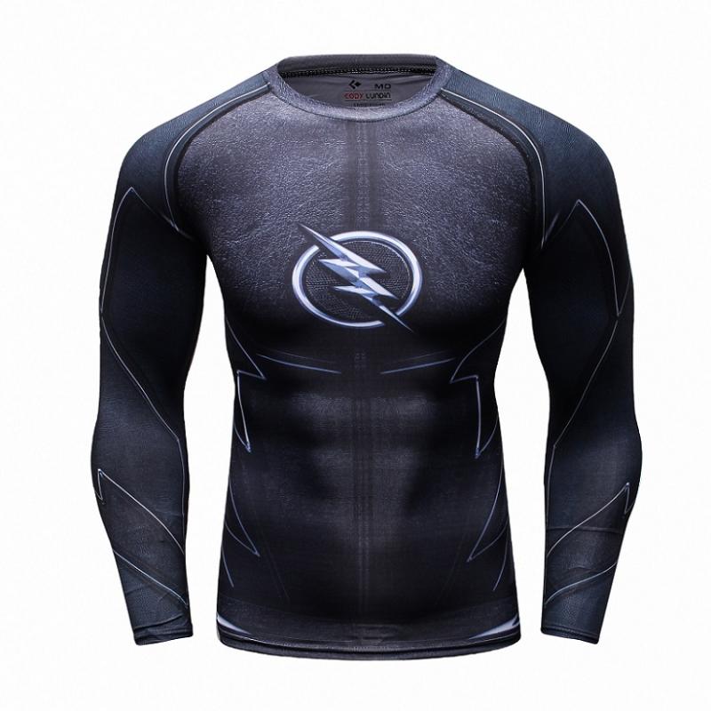 Men's T-Shirts Cody Lundin Round Neck Sports Wear Sublimation Printing Tshirts Gym Rashguard For Men, Rc04
Men's T-Shirts Cody Lundin Round Neck Sports Wear Sublimation Printing Tshirts Gym Rashguard For Men, Rc04
