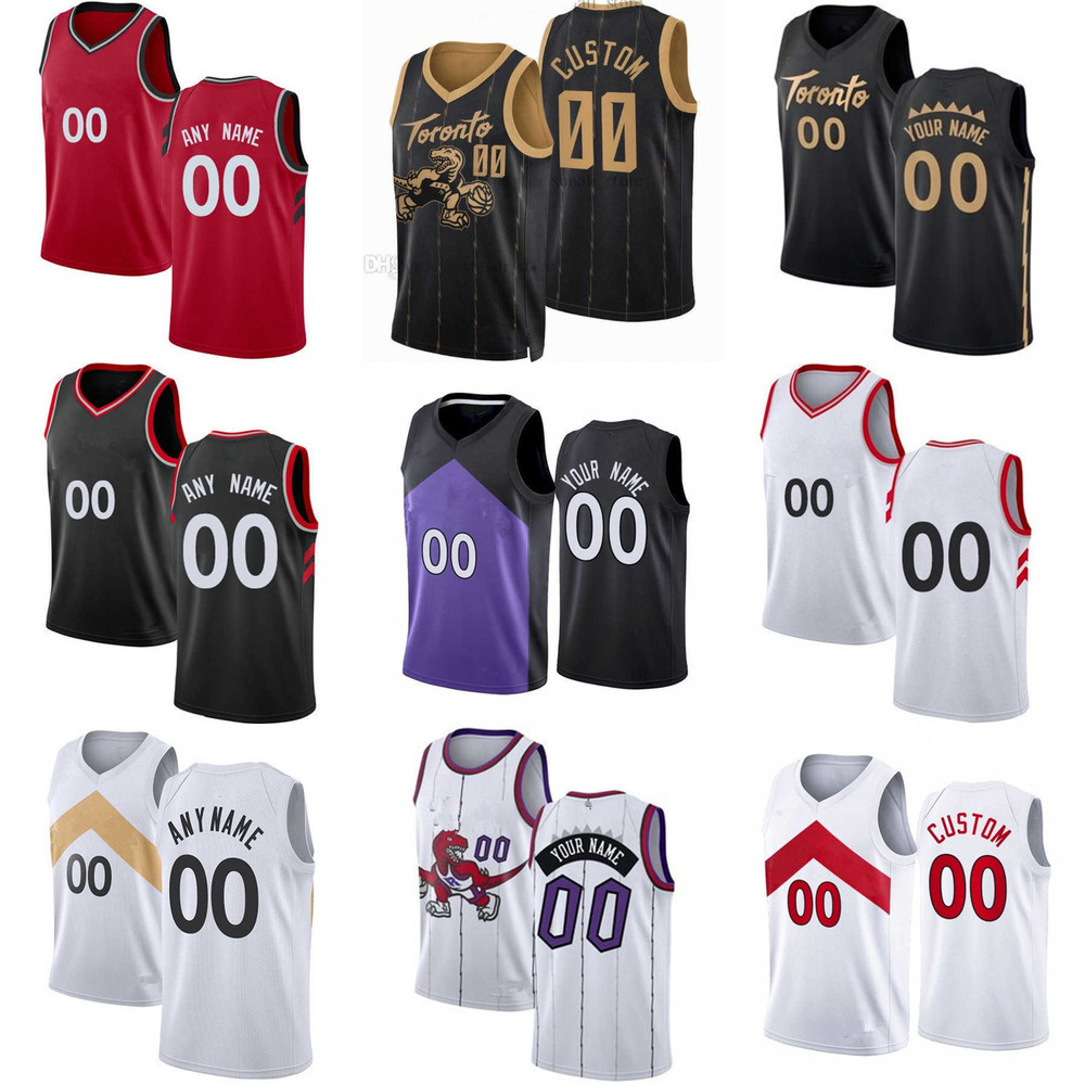 75th Custom Mens Womens youth Toronto''Raptores 24 Khem Birch Pascal 43 Siakam 23 Fred VanVleet 3 OG Anunoby Basketball Jerseys, Color
75th Custom Mens Womens youth Toronto''Raptores 24 Khem Birch Pascal 43 Siakam 23 Fred VanVleet 3 OG Anunoby Basketball Jerseys, Color