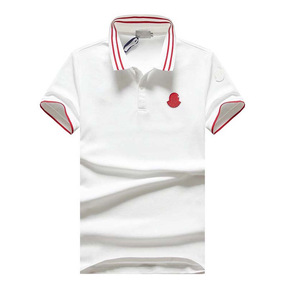 Mens designer polo T shirt Polos spring summer Tactical Golf grid lapel Poloshirt Male short sleeve tops solid printing plus Casual Polo shirts 999
Mens designer polo T shirt Polos spring summer Tactical Golf grid lapel Poloshirt Male short sleeve tops solid printing plus Casual Polo shirts 999