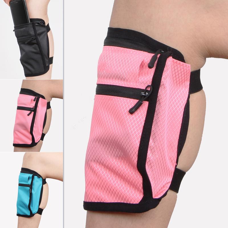 Cosmetic Bags & Cases Shank Bag Waterproof Wallet Cell Phone Holder Sweat Bands For Travel Running Riding Sale-WT, Gray
Cosmetic Bags & Cases Shank Bag Waterproof Wallet Cell Phone Holder Sweat Bands For Travel Running Riding Sale-WT, Gray