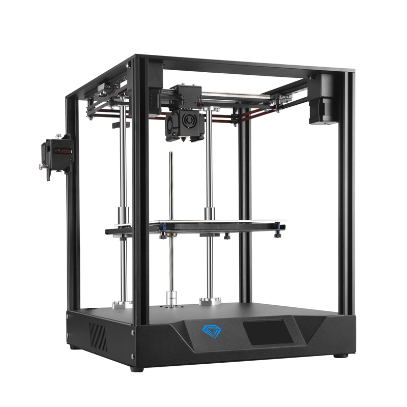 3D Printer Desktop High Precision Household(The logistics price Pls Contact us)