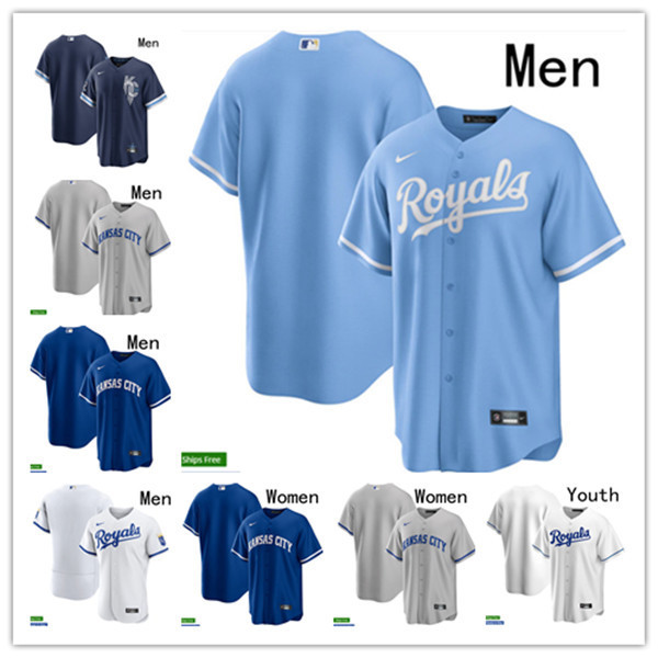 Men Women Kansas''City Royals''2 Michael A. Taylor 41 Carlos Santana 27 Adalberto Mondesi 28 Kyle Isbel 26 Emmanuel Rivera 1 MJ Melendez Baseball Jersey, Colour
Men Women Kansas''City Royals''2 Michael A. Taylor 41 Carlos Santana 27 Adalberto Mondesi 28 Kyle Isbel 26 Emmanuel Rivera 1 MJ Melendez Baseball Jersey, Colour