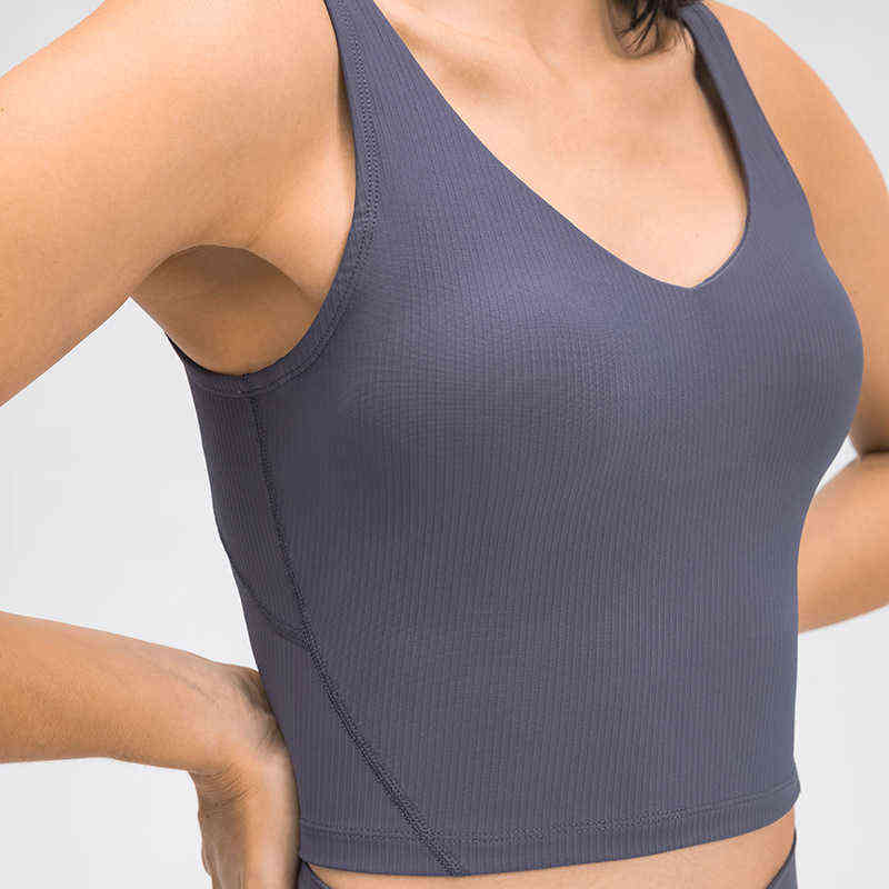 Lulus U Back Womens Tanks Camis Sexy Lulu Yoga Sports Bra Tank Tops Stripe Gym Clothes Women Underwears Running Fitness Soft High Elastic Thread 2, Extra shipping cost
Lulus U Back Womens Tanks Camis Sexy Lulu Yoga Sports Bra Tank Tops Stripe Gym Clothes Women Underwears Running Fitness Soft High Elastic Thread 2, Extra shipping cost