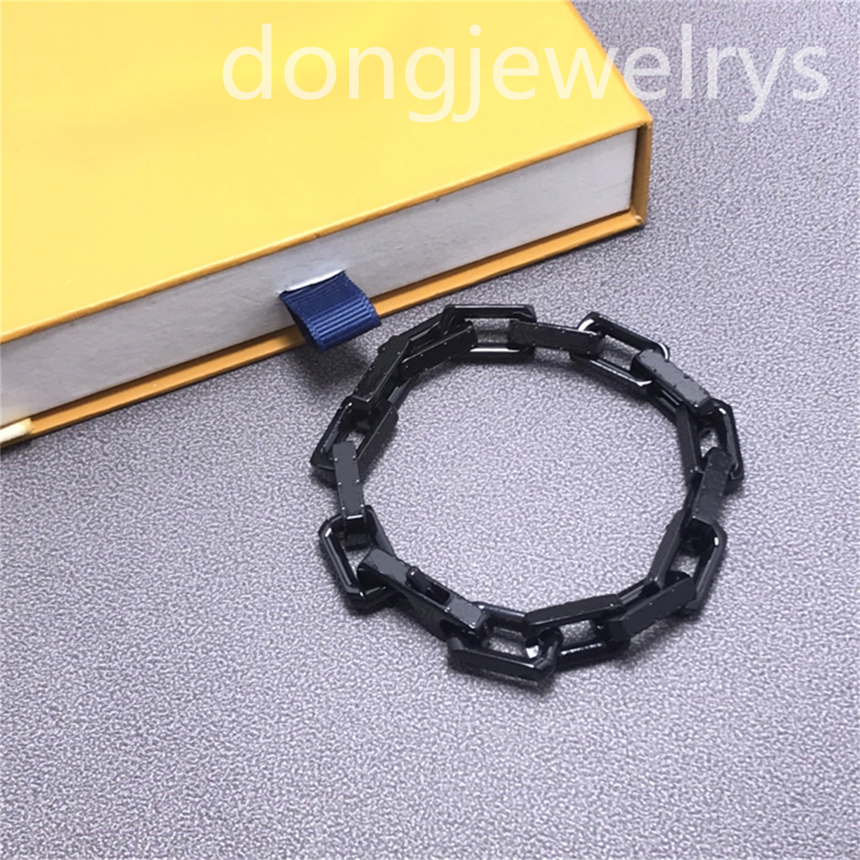 Women Tennis Jelly Glow Bracelet Lover Fashion Wedding Designer Bangle Bracelet Designers Ladies Stainless Wrist Luxury Bracelets Dongjewelrys
Women Tennis Jelly Glow Bracelet Lover Fashion Wedding Designer Bangle Bracelet Designers Ladies Stainless Wrist Luxury Bracelets Dongjewelrys