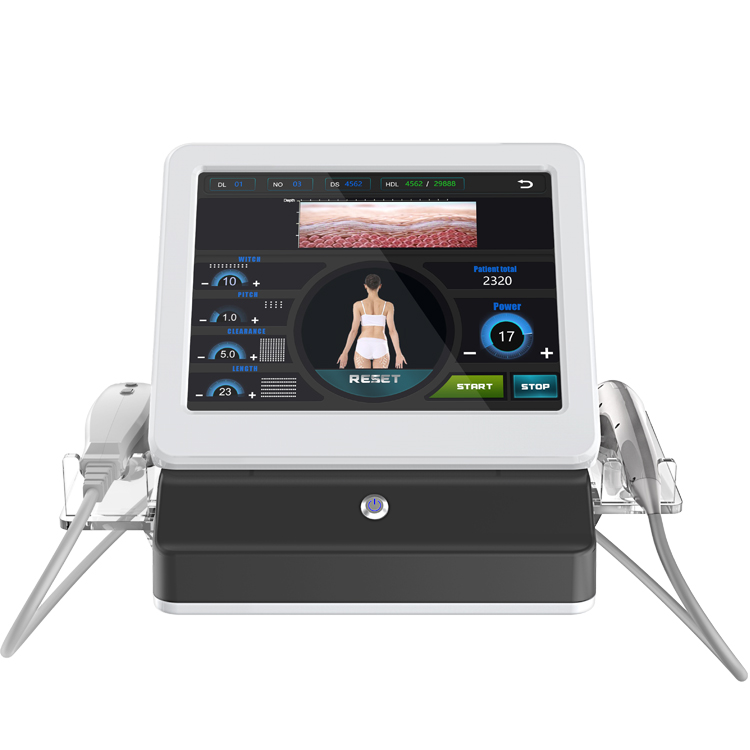como se ultra duoli hifu price extra portable in USA 7d 10d slimming pantip plus pro machine facial wrinkle removal
como se ultra duoli hifu price extra portable in USA 7d 10d slimming pantip plus pro machine facial wrinkle removal
