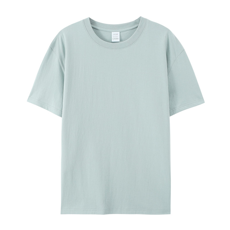 No LOGO not pattern T Shirt Apparel Tees Polo fashion Short Sleeve Leisure basketball jerseys men s clothing women dresses designer t shirts mens tracksuit ZX68
No LOGO not pattern T Shirt Apparel Tees Polo fashion Short Sleeve Leisure basketball jerseys men s clothing women dresses designer t shirts mens tracksuit ZX68