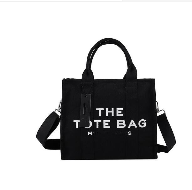 2022 Fashion womens Totes Bags Designers shopping bag Shoulder Crossbody Big Letter Patchwork Knitting Handbag wallets, Black
2022 Fashion womens Totes Bags Designers shopping bag Shoulder Crossbody Big Letter Patchwork Knitting Handbag wallets, Black