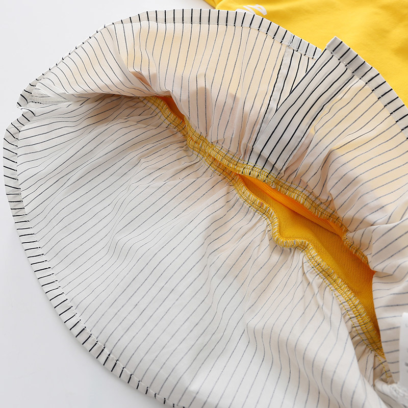 Hoodies & Sweatshirts Spring Autumn 3 11 12 Years Teenage Child Loose L 220824