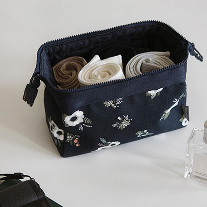 Cosmetic Bags & Cases Women Bag Printing Zipper Brush Organizer Toiletry Case Travel Lady Makeup Wash Beauty PouchCosmetic
Cosmetic Bags & Cases Women Bag Printing Zipper Brush Organizer Toiletry Case Travel Lady Makeup Wash Beauty PouchCosmetic