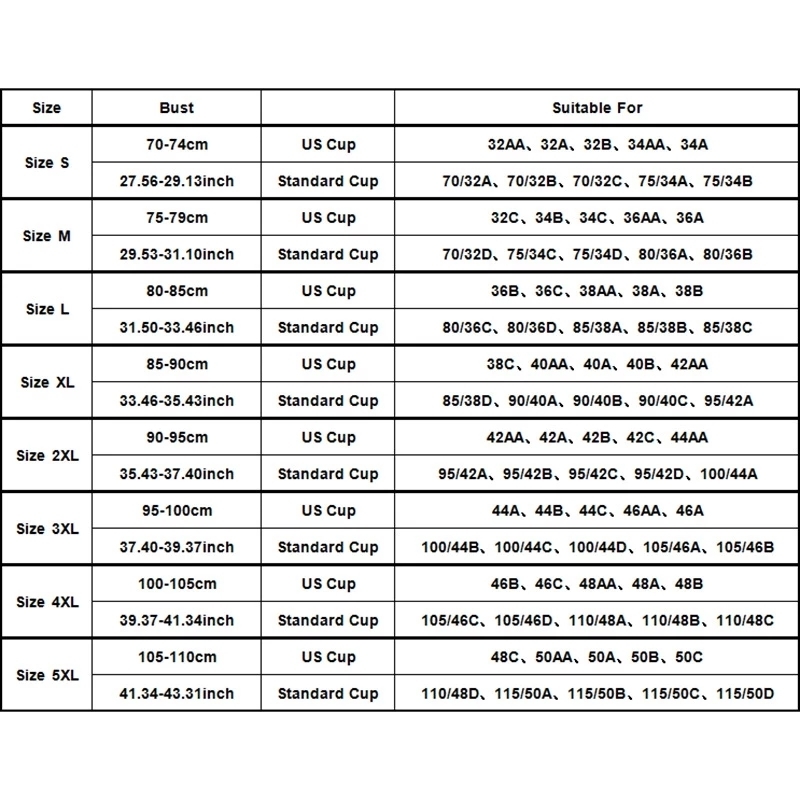 Women's underwear Bra 5XL Posture Corrector Booster Breathable Cross Back Underwear Shock Resistant 220511