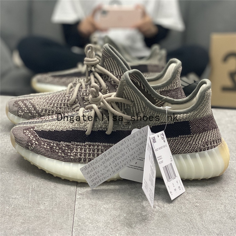 New With Box - Shoe… - image