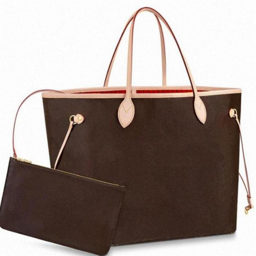 2022 Womens Designer Handbags Leather Brand Never Shopping Bags Classic Full Fashion Designers bagsl271W, Old flower purple red
2022 Womens Designer Handbags Leather Brand Never Shopping Bags Classic Full Fashion Designers bagsl271W, Old flower purple red