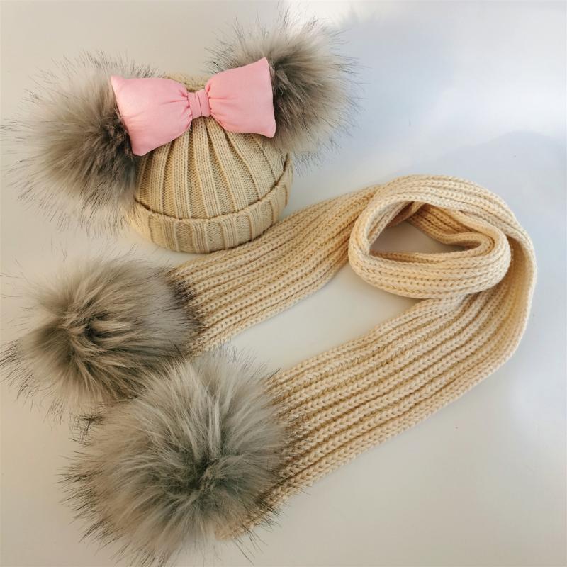 Caps & Hats Kids Ha… - image