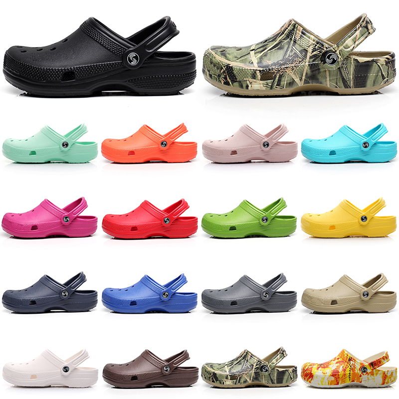 clog slides shoes men women slippers designer platform sandals sneakers summer beach mules sliders outdoor mens slipper sandal clogs slide women, #1
clog slides shoes men women slippers designer platform sandals sneakers summer beach mules sliders outdoor mens slipper sandal clogs slide women, #1