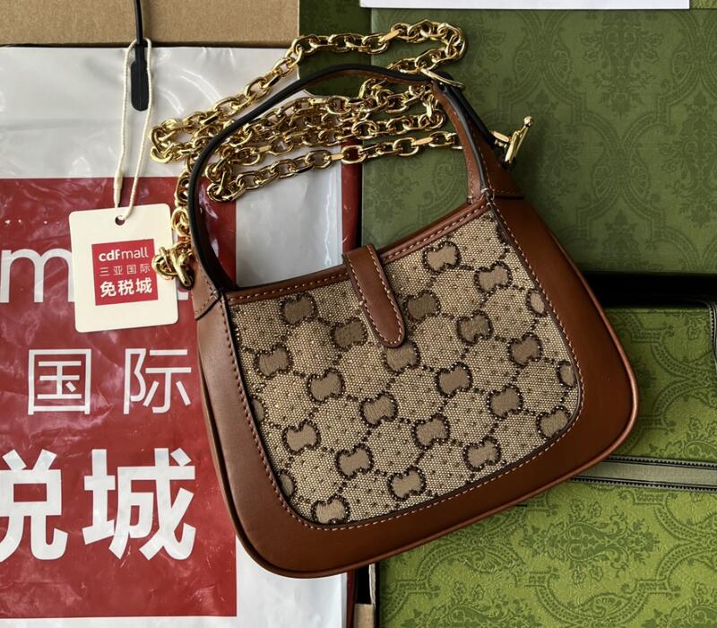 Realfine Bags Mini Tote bag Shoulder Handbags Purses For Women with Dust bag Box Camel and ebony canvas with crystals
Realfine Bags Mini Tote bag Shoulder Handbags Purses For Women with Dust bag Box Camel and ebony canvas with crystals