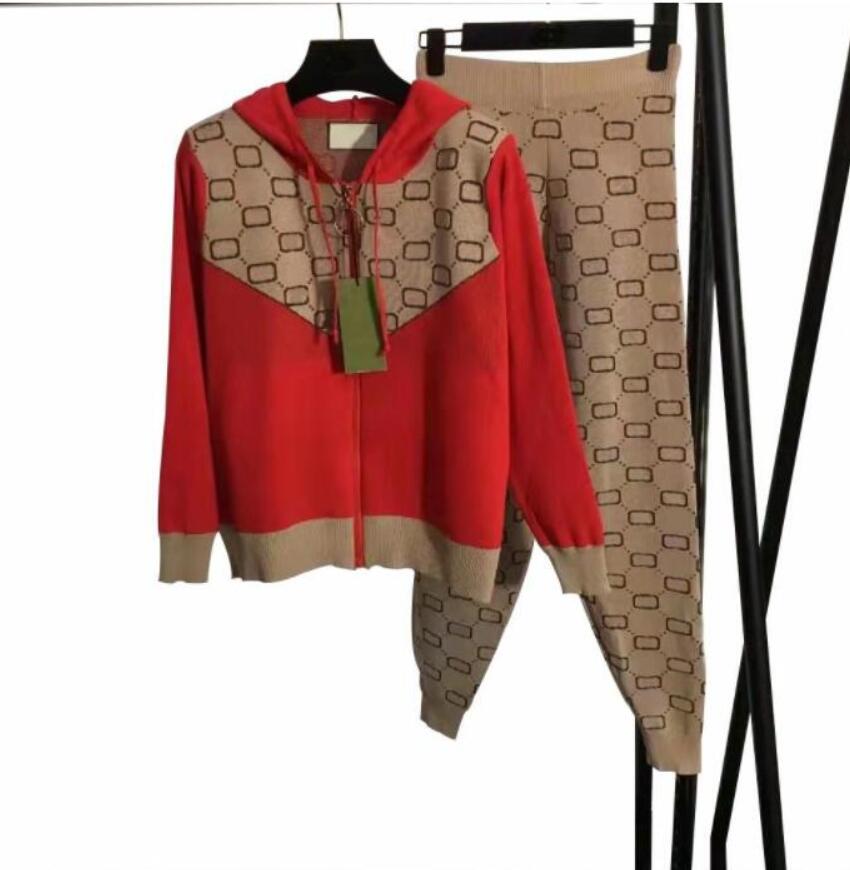 22GG Women' Tracksuits with metal triangle standard new g autumn high quality sports sweater suit jogging hoodie pants suit, 06
22GG Women' Tracksuits with metal triangle standard new g autumn high quality sports sweater suit jogging hoodie pants suit, 06