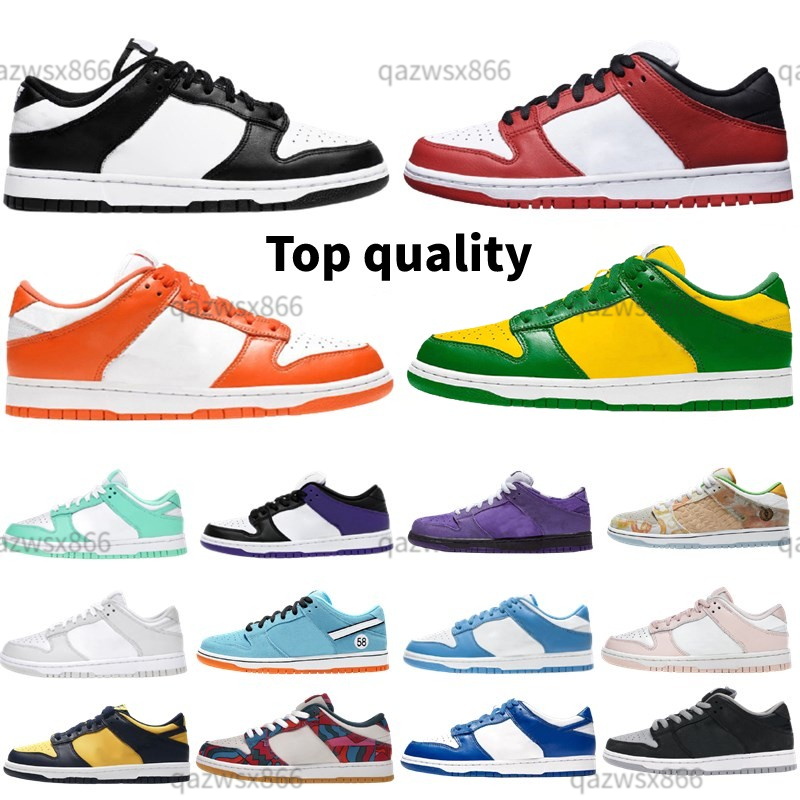 2022 dunks lows Men women shoes Slippers sneakers White Black Grey Fog UNC Coast Syracuse Vintage Navy University Red mens Running trainers Jogging Walking, Box
2022 dunks lows Men women shoes Slippers sneakers White Black Grey Fog UNC Coast Syracuse Vintage Navy University Red mens Running trainers Jogging Walking, Box