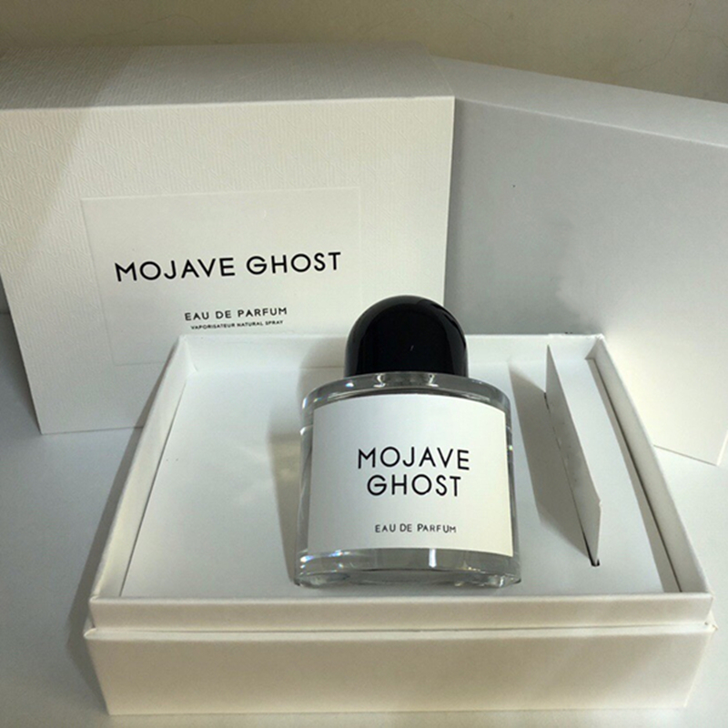 All match Highest version 50ml Byredo Perfume Fragrance spray Bal d'Afrique Gypsy Water Mojave Ghost Blanche 6 kinds Perfume HIgh quality Parfum free ship
All match Highest version 50ml Byredo Perfume Fragrance spray Bal d'Afrique Gypsy Water Mojave Ghost Blanche 6 kinds Perfume HIgh quality Parfum free ship