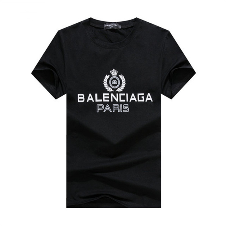 Luxury Designer Men's T-shirts Dress Shirt Summer Men's and Women's with monogrammed Casual Top quality fashion Streetwear multiple colors 100% cotton M-XXXL A123
Luxury Designer Men's T-shirts Dress Shirt Summer Men's and Women's with monogrammed Casual Top quality fashion Streetwear multiple colors 100% cotton M-XXXL A123
