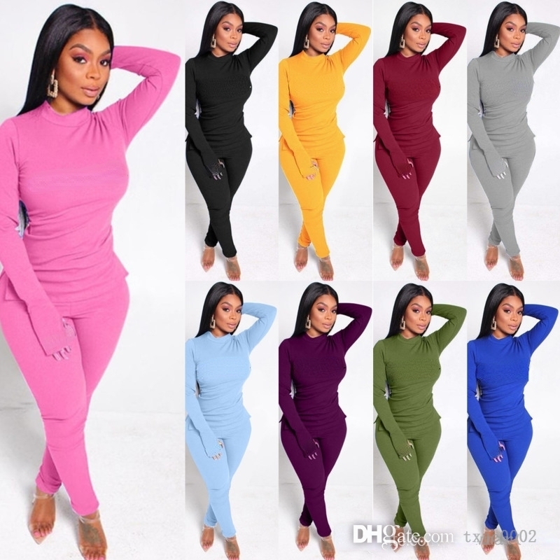 Women Plus Size Pants Set Long Sleeve Hoodies Top Leggings Outfits Fall 2 Piece Set Sweatsuit Sportswear Jogger Suit, Gray 
Women Plus Size Pants Set Long Sleeve Hoodies Top Leggings Outfits Fall 2 Piece Set Sweatsuit Sportswear Jogger Suit, Gray