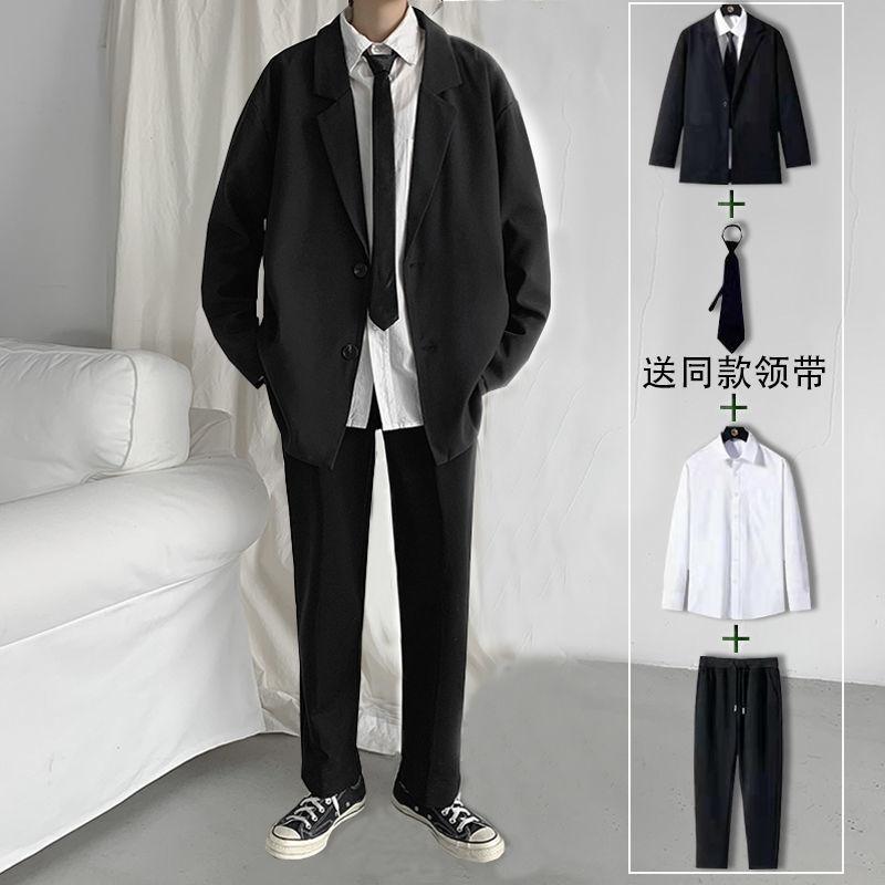 Men's Suits & Blazers Men Clothing Mens Suit Jacket Black Oversized Blazer For Los Hombres Chaquetas Y Americanas Veste Homme CostumeMen's, Black blazer only
Men's Suits & Blazers Men Clothing Mens Suit Jacket Black Oversized Blazer For Los Hombres Chaquetas Y Americanas Veste Homme CostumeMen's, Black blazer only
