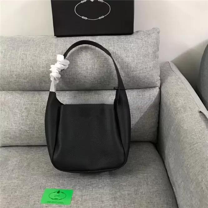 luxurys designers bags OP46 Purse Women Satchel Handle Tote Shoulder Soft Leather Fashion Handbags basket bag, Other model
luxurys designers bags OP46 Purse Women Satchel Handle Tote Shoulder Soft Leather Fashion Handbags basket bag, Other model