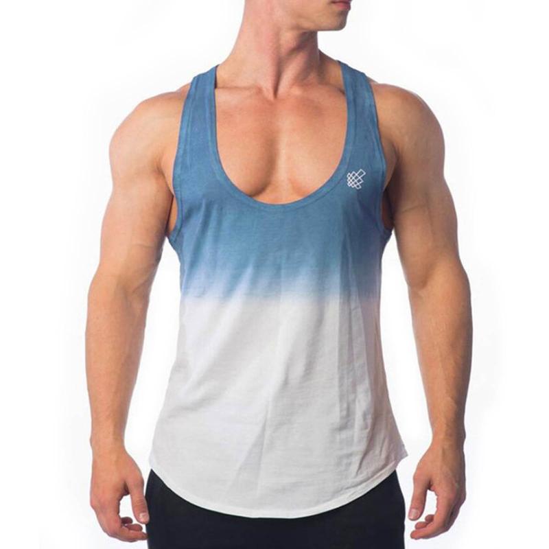 Men's Tank Tops Shirts For Men Graphic Long Sleeve Plus Tees Cotton T Big And Tall Solid White Tee WithMen's, Black
Men's Tank Tops Shirts For Men Graphic Long Sleeve Plus Tees Cotton T Big And Tall Solid White Tee WithMen's, Black