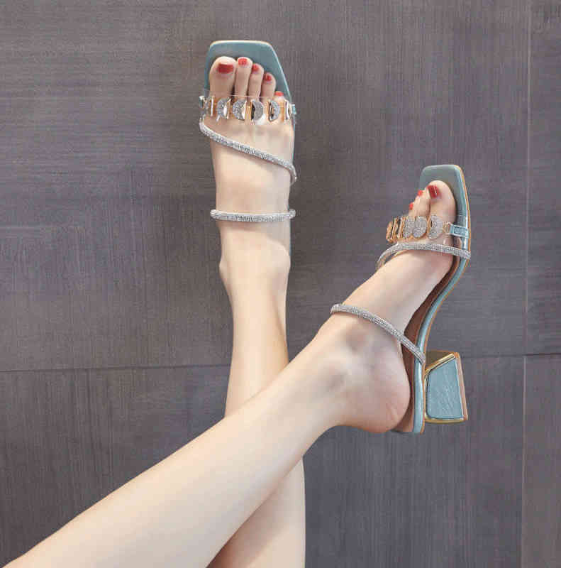 Designer Woman H Po… - image