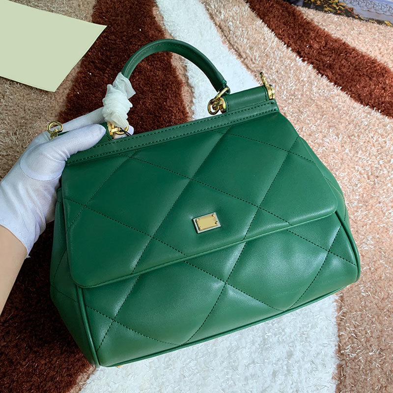 Multi Pochette large capacity real leather Bag high quality Women Luxurys Designers Bags 2022 Handbags Purses tote 19 Handbag Flap Zhouzhoubao123 6HMK, No bag
Multi Pochette large capacity real leather Bag high quality Women Luxurys Designers Bags 2022 Handbags Purses tote 19 Handbag Flap Zhouzhoubao123 6HMK, No bag