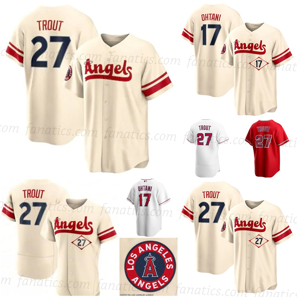 Shohei Ohtani Angels Jersey 2022 City Connect Mike Trout Brandon Marsh Syndergaard Jared Walsh Anthony Rendon Andrew Velazquez Ward Tyler Wade Kurt Suzuki Jerseys, Mens nk logo+front number
Shohei Ohtani Angels Jersey 2022 City Connect Mike Trout Brandon Marsh Syndergaard Jared Walsh Anthony Rendon Andrew Velazquez Ward Tyler Wade Kurt Suzuki Jerseys, Mens nk logo+front number
