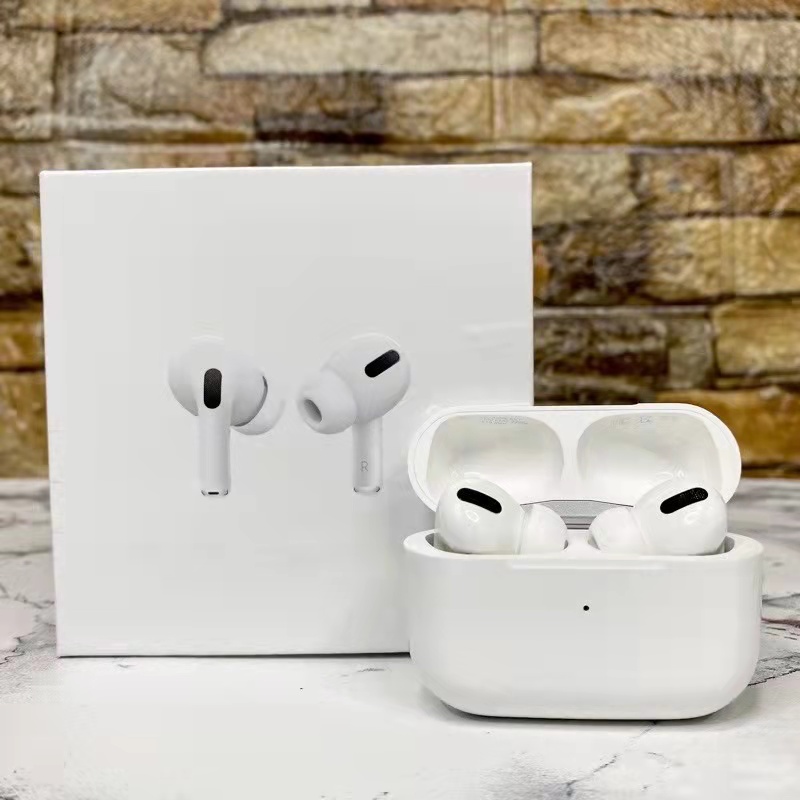 Luxury Designers airpods pro 1 / 2 3 Headset Accessories case suitable for airpodspro earphones bag high quality earplug bags is very beautiful good
Luxury Designers airpods pro 1 / 2 3 Headset Accessories case suitable for airpodspro earphones bag high quality earplug bags is very beautiful good