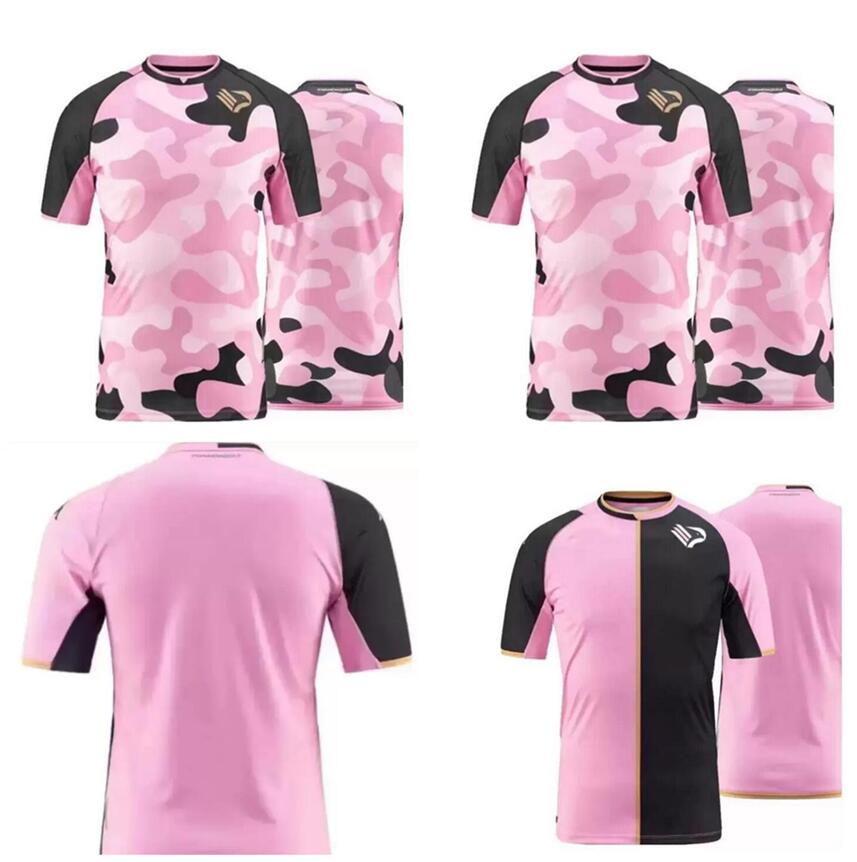 21/22 Palermo FC Soccer Jerseys home BRUNORI Fabio Grosso Andrea Barzagli Cristian Zaccardo Luca Toni Edinson Cavani Paulo Dybala 2021 2022 football shirt, 2122
21/22 Palermo FC Soccer Jerseys home BRUNORI Fabio Grosso Andrea Barzagli Cristian Zaccardo Luca Toni Edinson Cavani Paulo Dybala 2021 2022 football shirt, 2122